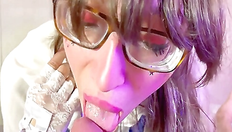 I feel a good ass stuffed with my dick in this homemade porn