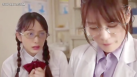 Jovencita japonesa tetona 82 fetish porn video 18+