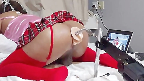 Horny old man with a tight body loves to fuck young pornstars 038f